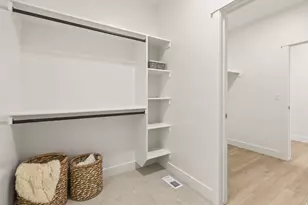 335 W 400 N, Fillmore, UT 84631 - Photo 17