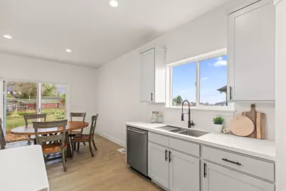 335 W 400 N, Fillmore, UT 84631 - Photo 33