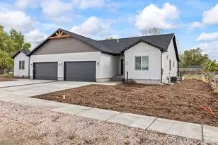 335 W 400 N, Fillmore, UT 84631 - Photo 3