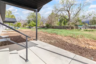 335 W 400 N, Fillmore, UT 84631 - Photo 7