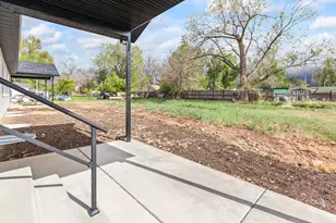 335 W 400 N, Fillmore, UT 84631 - Photo 7