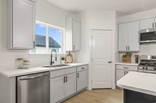 335 W 400 N, Fillmore, UT 84631 - Photo 31