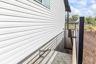 335 W 400 N, Fillmore, UT 84631 - Photo 9