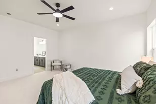 335 W 400 N, Fillmore, UT 84631 - Photo 23