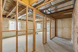 335 W 400 N, Fillmore, UT 84631 - Photo 39