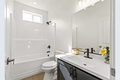 335 W 400 N, Fillmore, UT 84631 - Photo 13