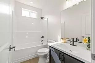 335 W 400 N, Fillmore, UT 84631 - Photo 13