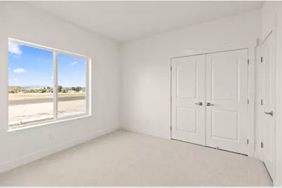 335 W 400 N, Fillmore, UT 84631 - Photo 13