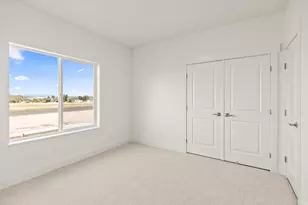 335 W 400 N, Fillmore, UT 84631 - Photo 13