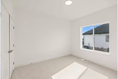 335 W 400 N, Fillmore, UT 84631 - Photo 15