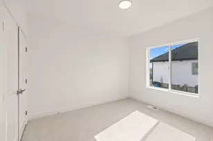 335 W 400 N, Fillmore, UT 84631 - Photo 15
