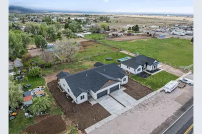 335 W 400 N, Fillmore, UT 84631 - Photo 45