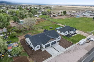 335 W 400 N, Fillmore, UT 84631 - Photo 45