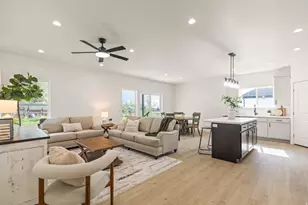 335 W 400 N, Fillmore, UT 84631 - Photo 23