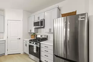 335 W 400 N, Fillmore, UT 84631 - Photo 33