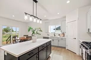 335 W 400 N, Fillmore, UT 84631 - Photo 35