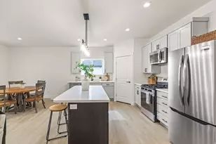 335 W 400 N, Fillmore, UT 84631 - Photo 35