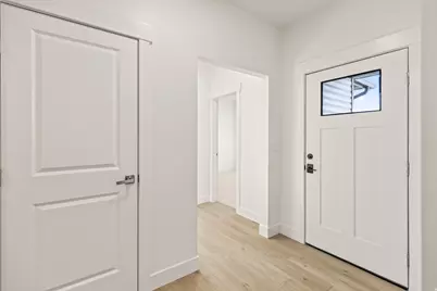 335 W 400 N, Fillmore, UT 84631 - Photo 9