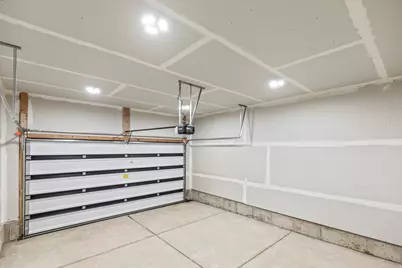 335 W 400 N, Fillmore, UT 84631 - Photo 37