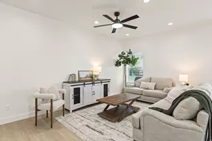 335 W 400 N, Fillmore, UT 84631 - Photo 25