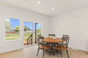 335 W 400 N, Fillmore, UT 84631 - Photo 29