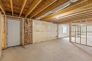 335 W 400 N, Fillmore, UT 84631 - Photo 41