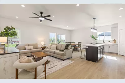 335 W 400 N, Fillmore, UT 84631 - Photo 23