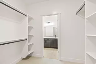 325 W 400 N, Fillmore, UT 84631 - Photo 61