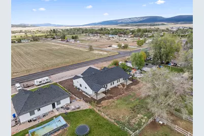 325 W 400 N, Fillmore, UT 84631 - Photo 95