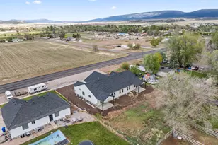 325 W 400 N, Fillmore, UT 84631 - Photo 95