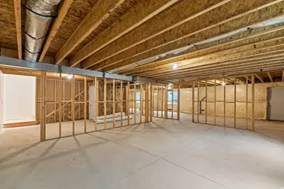 325 W 400 N, Fillmore, UT 84631 - Photo 83