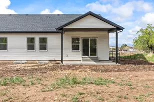 325 W 400 N, Fillmore, UT 84631 - Photo 53
