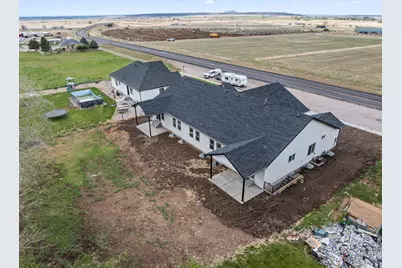 325 W 400 N, Fillmore, UT 84631 - Photo 97