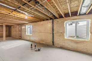 325 W 400 N, Fillmore, UT 84631 - Photo 45