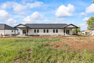 325 W 400 N, Fillmore, UT 84631 - Photo 7