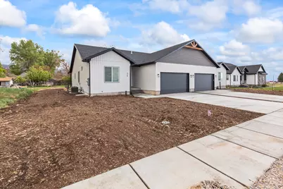 325 W 400 N, Fillmore, UT 84631 - Photo 49