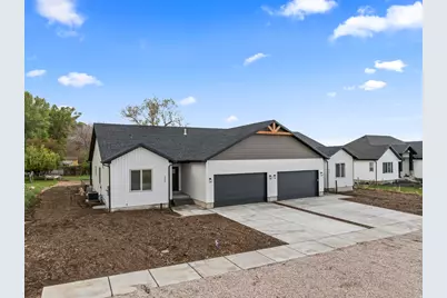 325 W 400 N, Fillmore, UT 84631 - Photo 89