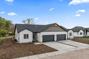 325 W 400 N, Fillmore, UT 84631 - Photo 89