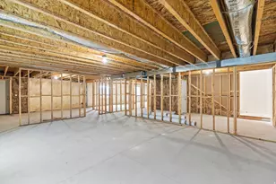 325 W 400 N, Fillmore, UT 84631 - Photo 43