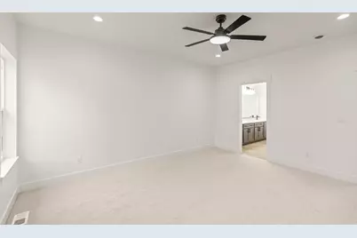 325 W 400 N, Fillmore, UT 84631 - Photo 67