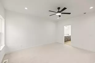 325 W 400 N, Fillmore, UT 84631 - Photo 67