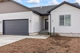 325 W 400 N, Fillmore, UT 84631 - Photo 5