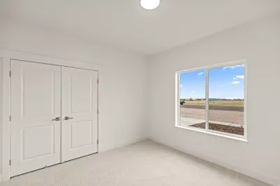 325 W 400 N, Fillmore, UT 84631 - Photo 57