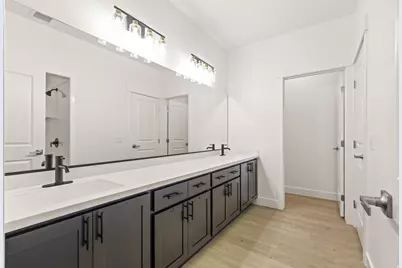 325 W 400 N, Fillmore, UT 84631 - Photo 65