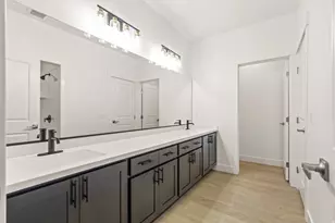 325 W 400 N, Fillmore, UT 84631 - Photo 65