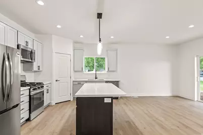 325 W 400 N, Fillmore, UT 84631 - Photo 77