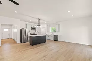 325 W 400 N, Fillmore, UT 84631 - Photo 69
