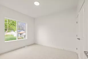 325 W 400 N, Fillmore, UT 84631 - Photo 59