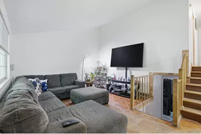 2963 S 8000 W, Magna, UT 84044 - Photo 5