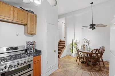 2963 S 8000 W, Magna, UT 84044 - Photo 9